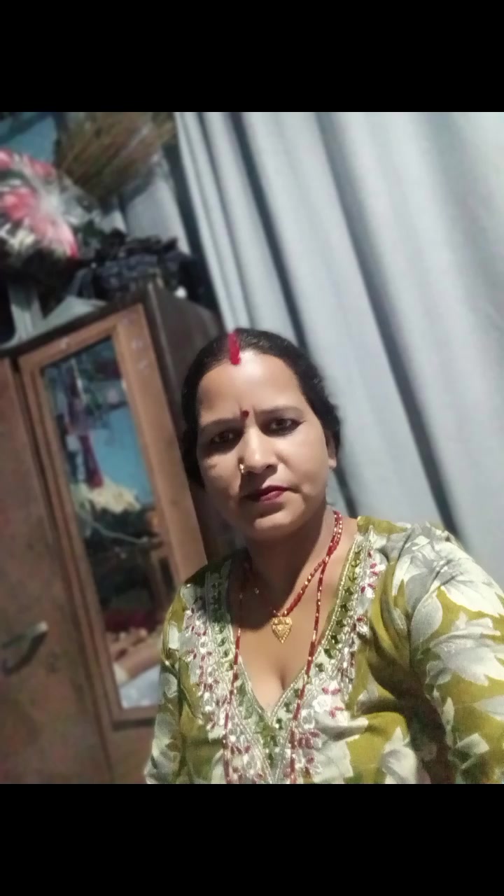 @Aakash Mandal