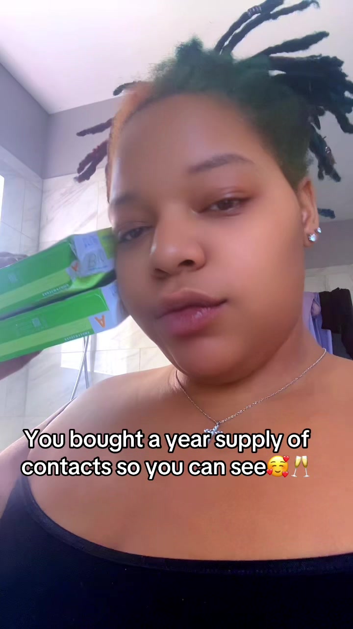 @sirensoblessed