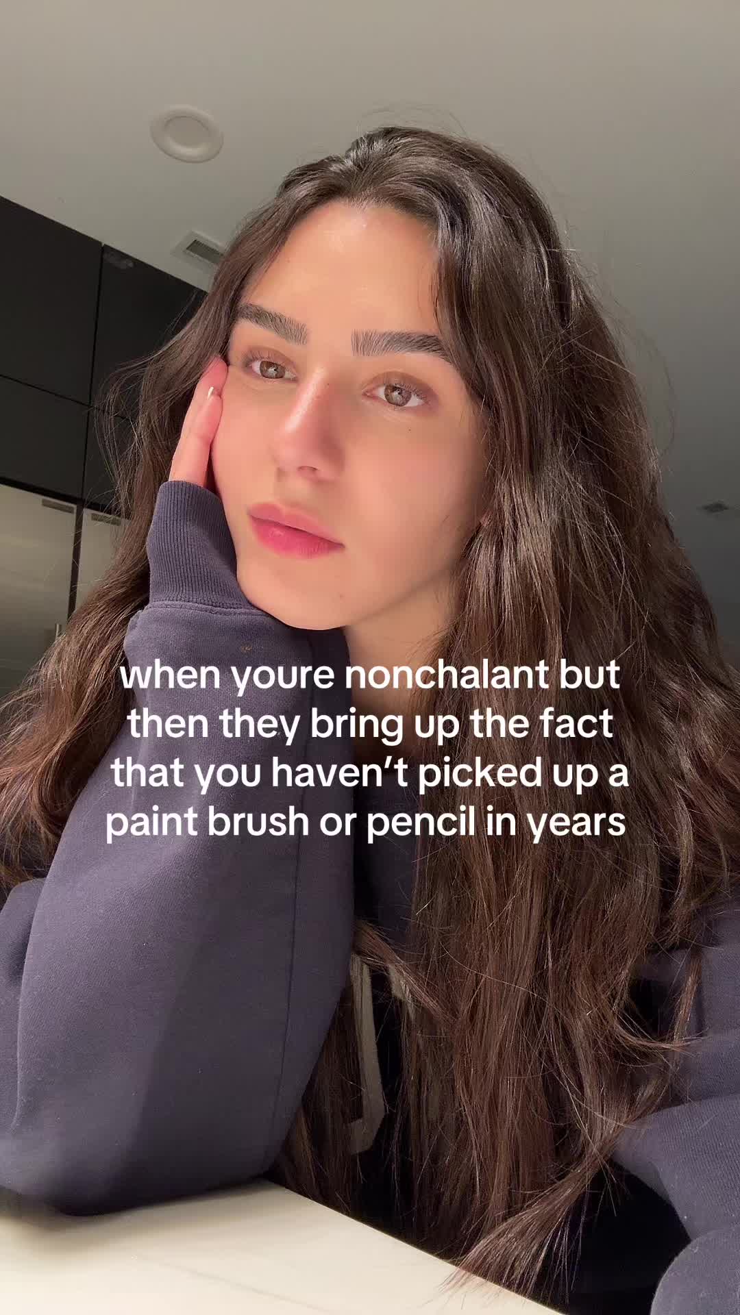 @jenna