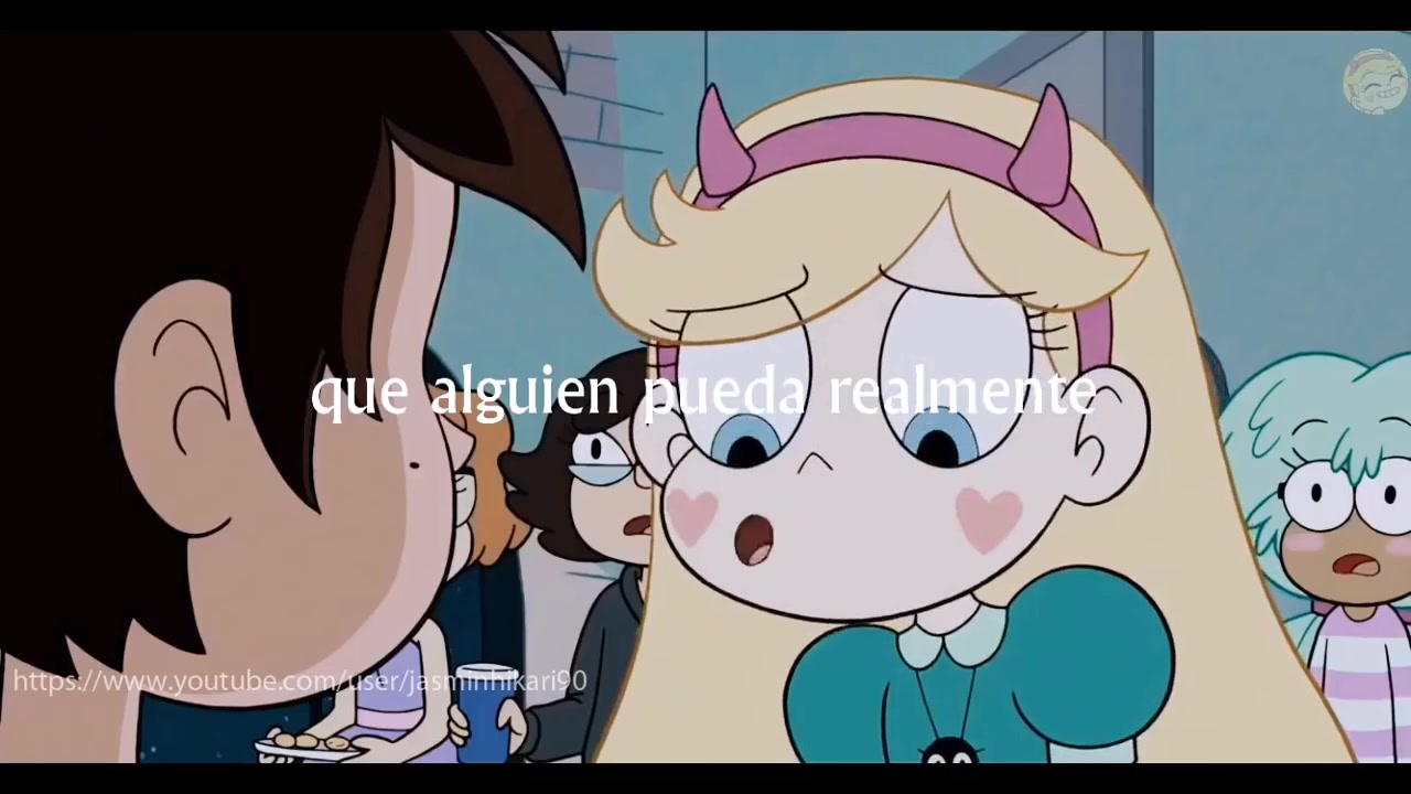 @★star butterfly★🐑