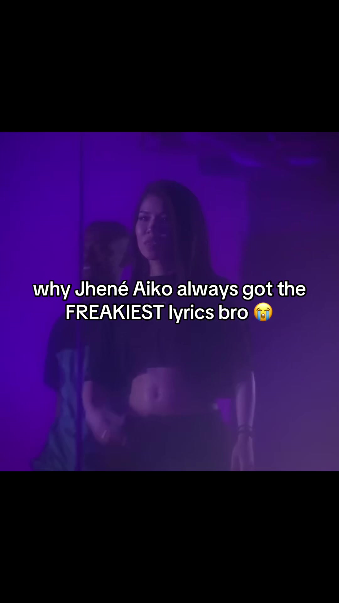 @John