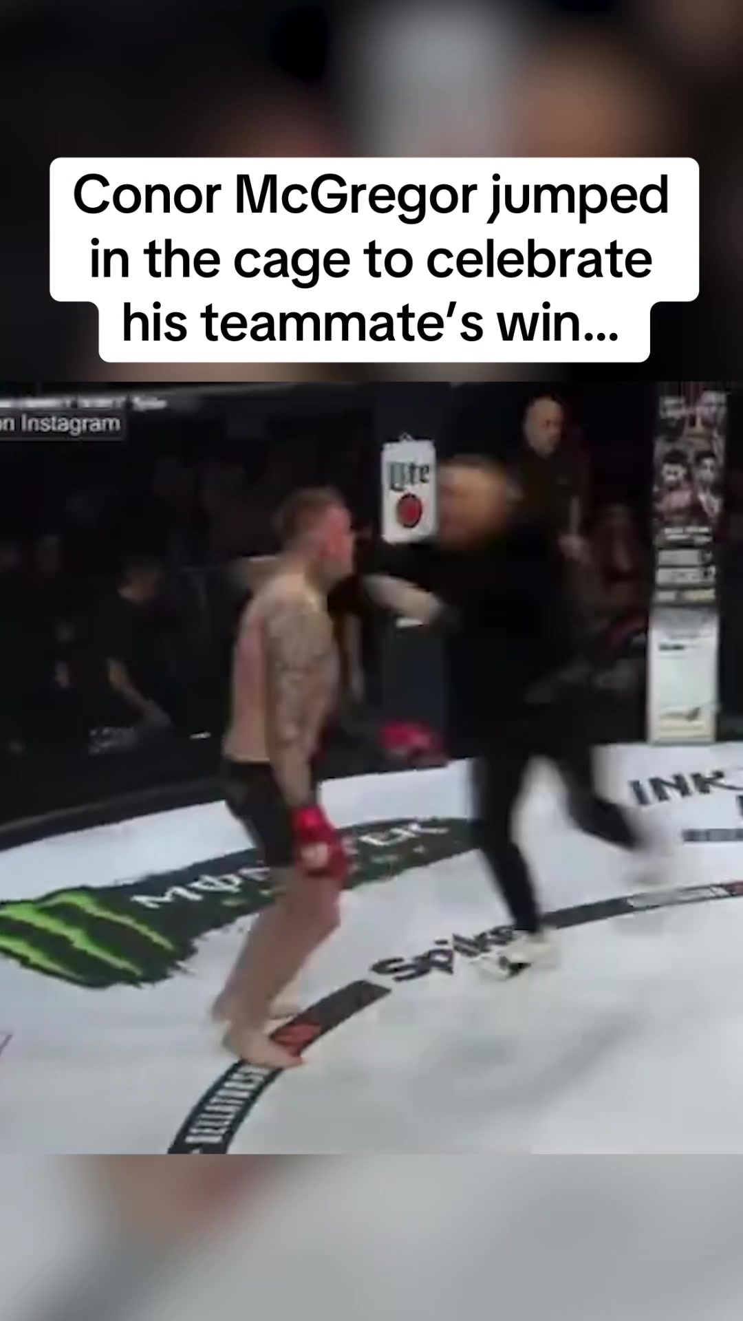 @ESPN MMA
