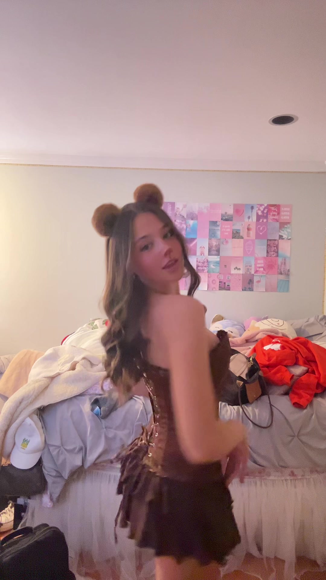 @Liv