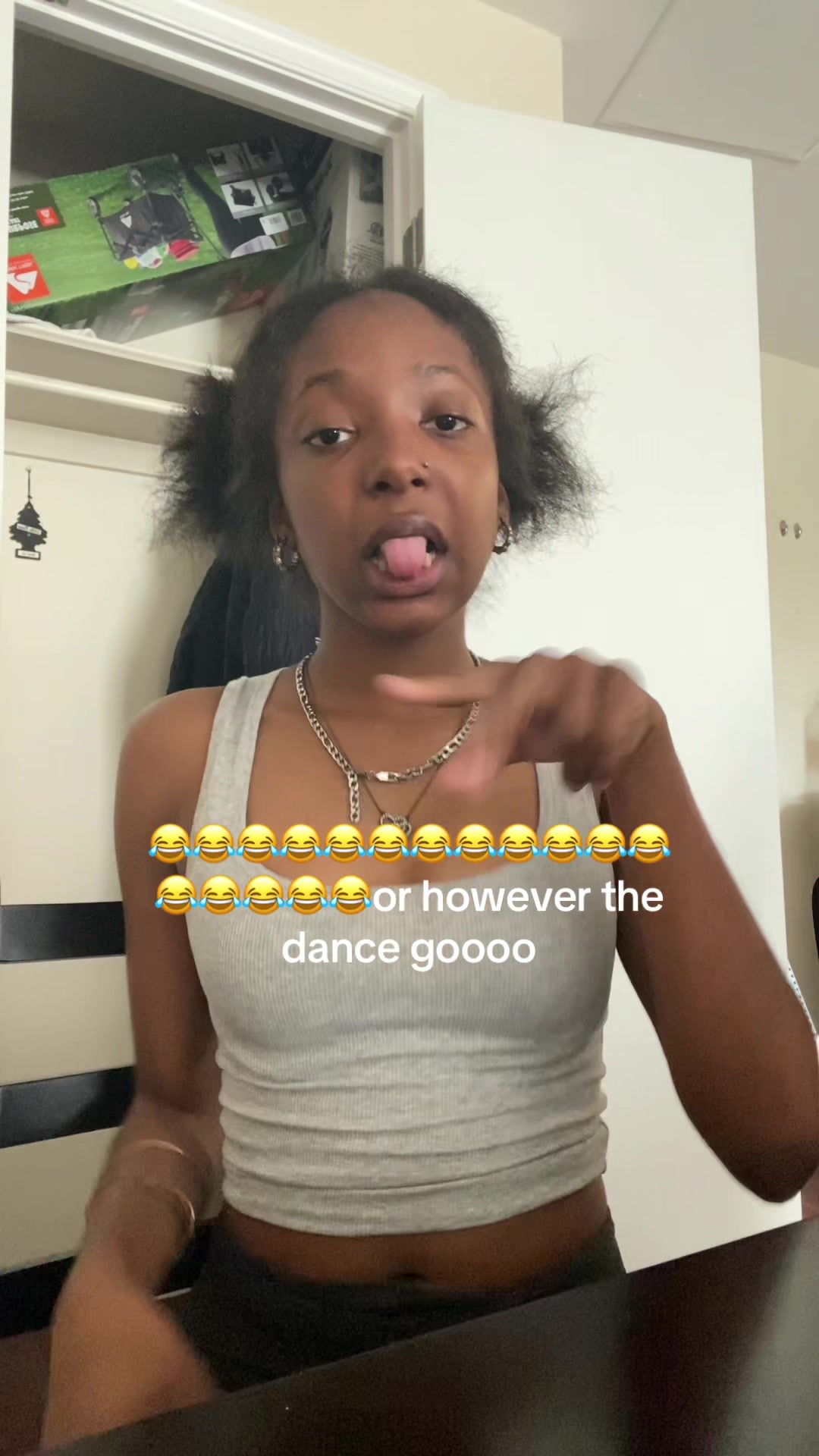 @itsDreyaaboo🦋