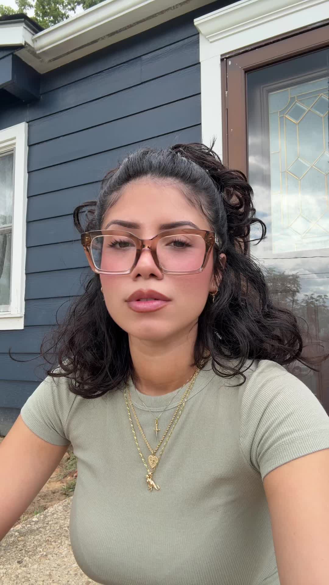 @Rachel🦖🌻