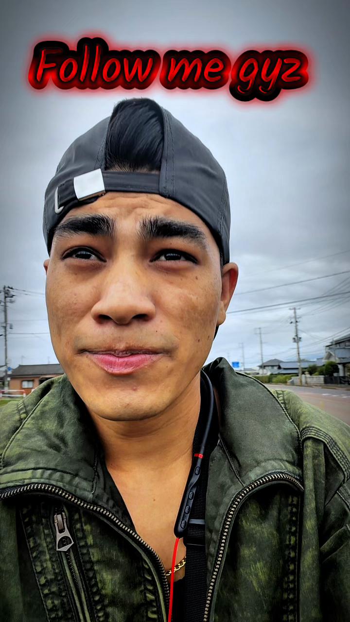 @★MR〆NEWAR Lᴀᴋʜᴇʏ 🇳🇵🥷🏻