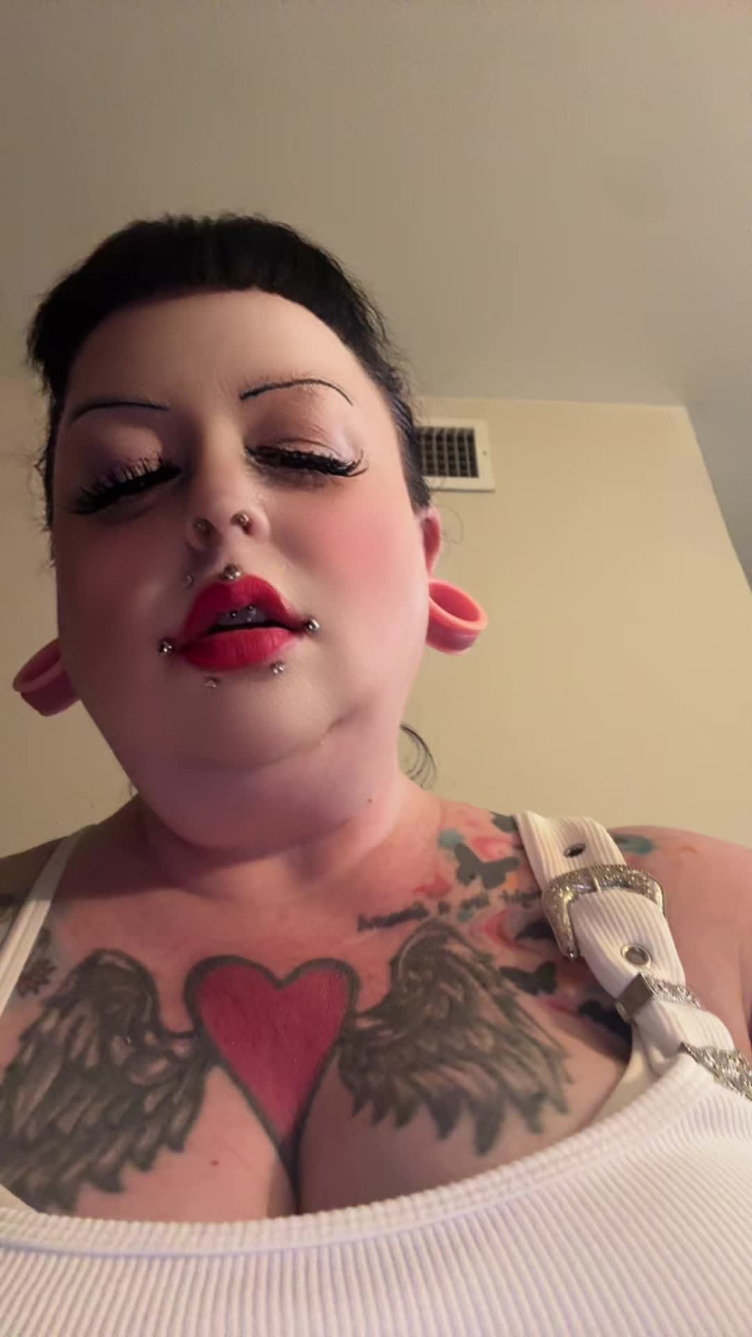 @Madeupstace
