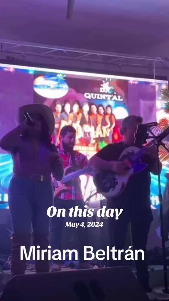 @Andrea cortez tv
