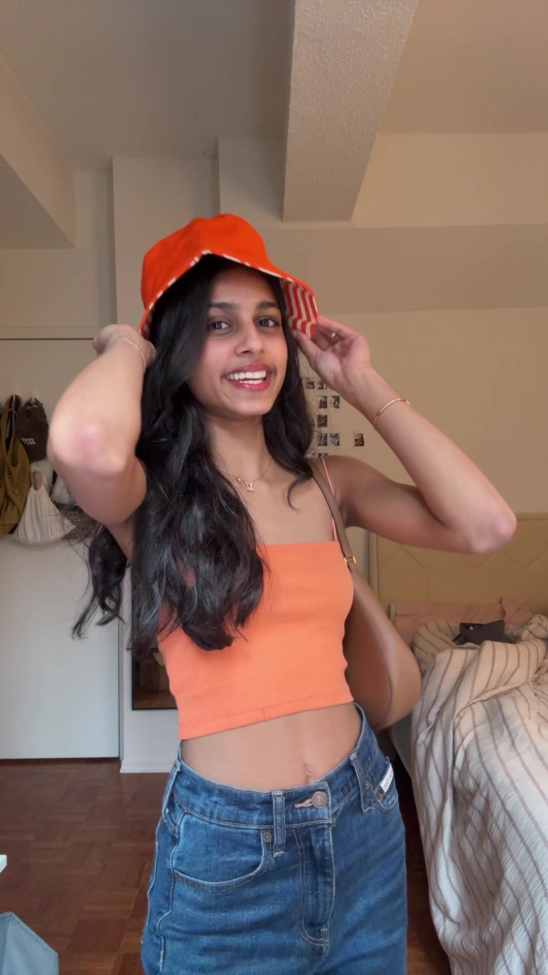 @harika
