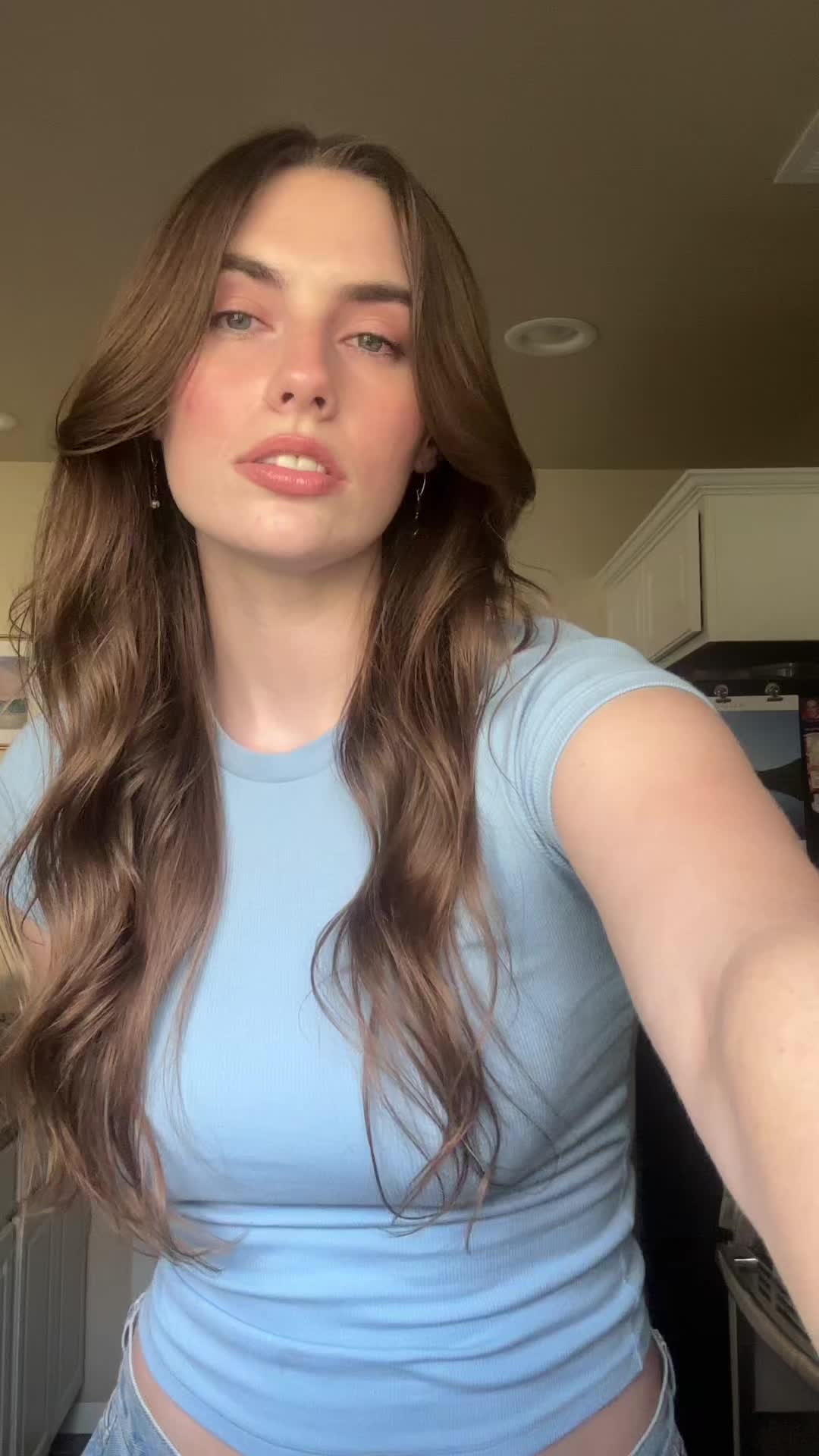 @KJ