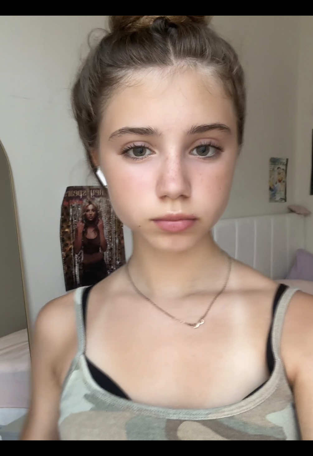 @𝒜lina🧘🏽♀️