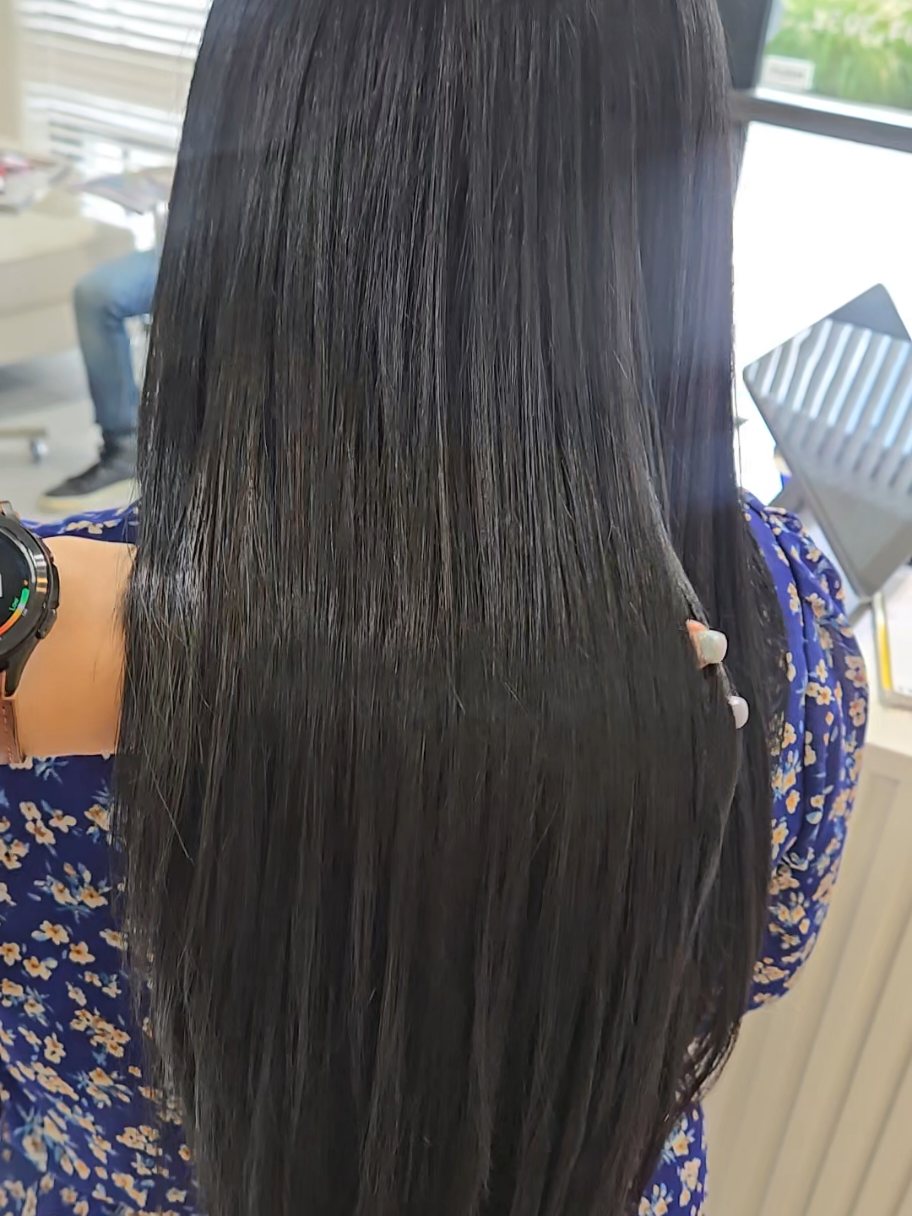@Jennie.seulgi_hair