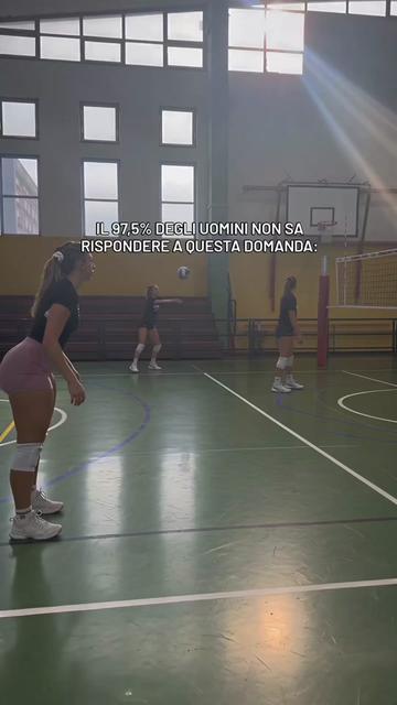 @yari