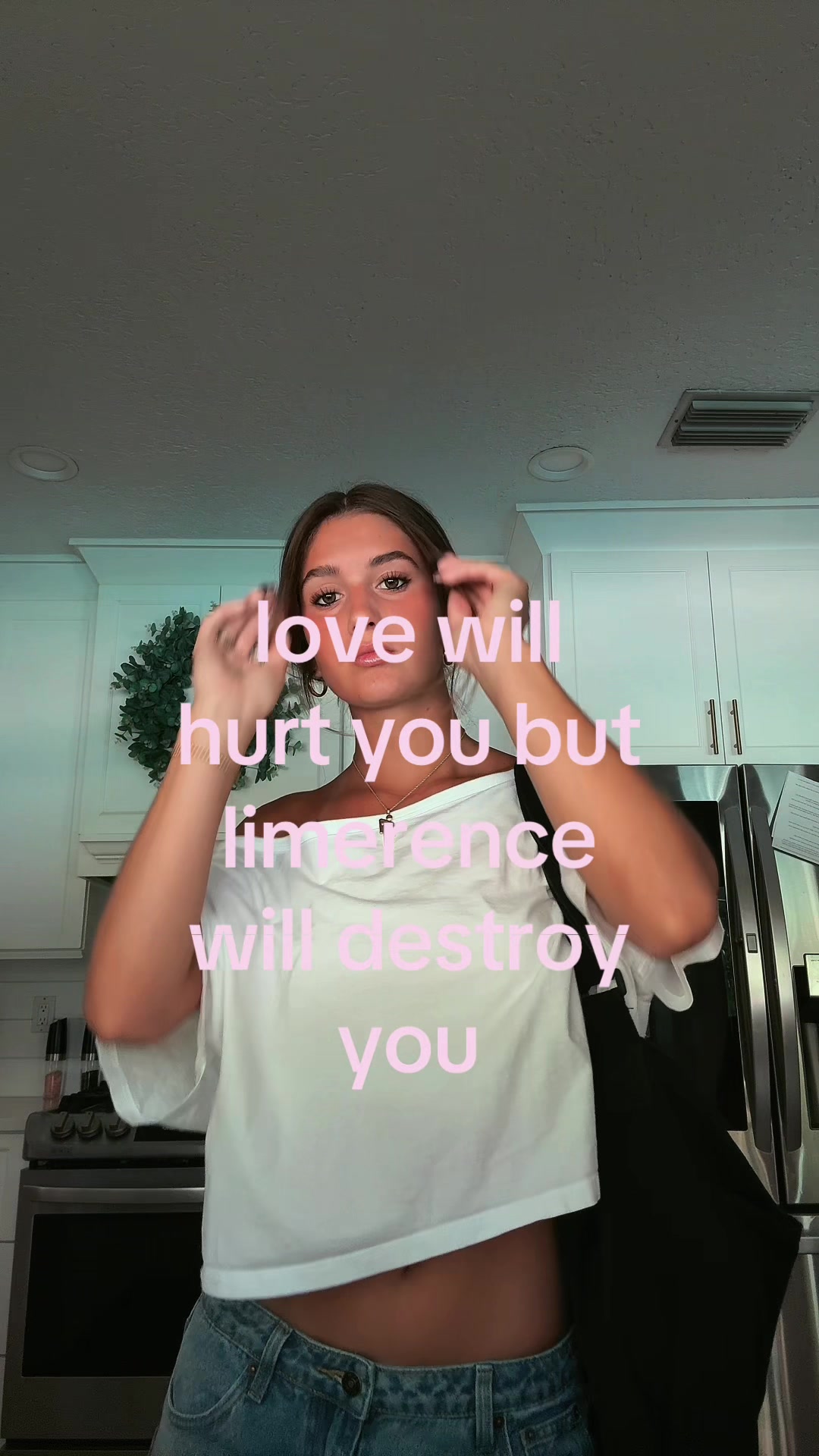 @ava grace