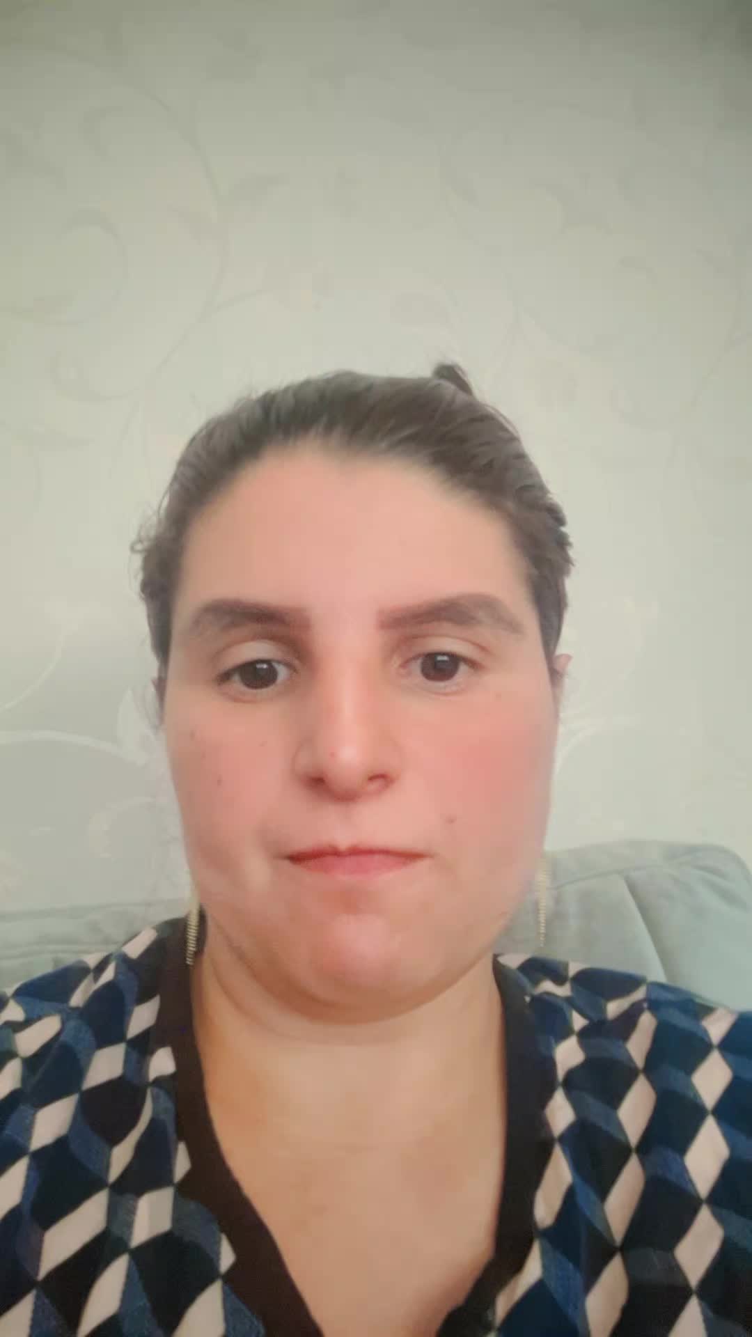 @fites123