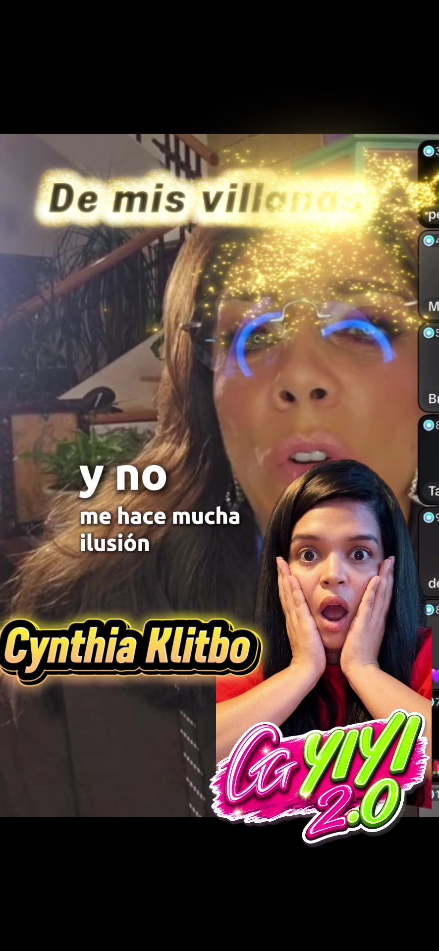 @layiyi2.0