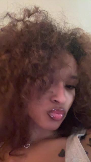 @mekiella