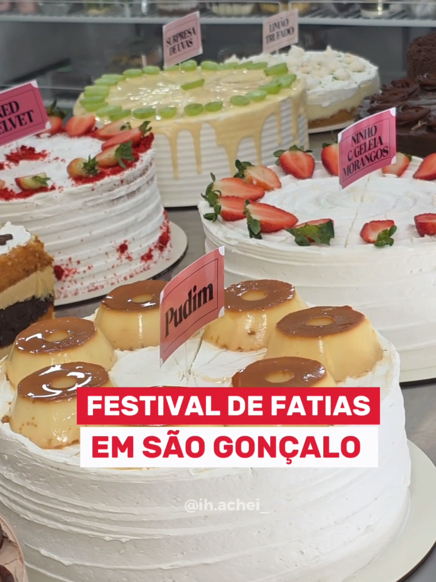 @IH,ACHEI!
