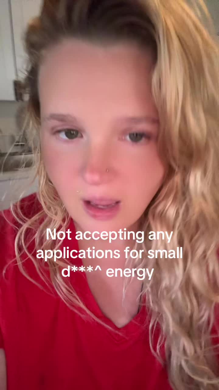 @Spiritual Mystical Goddess✨️🦋