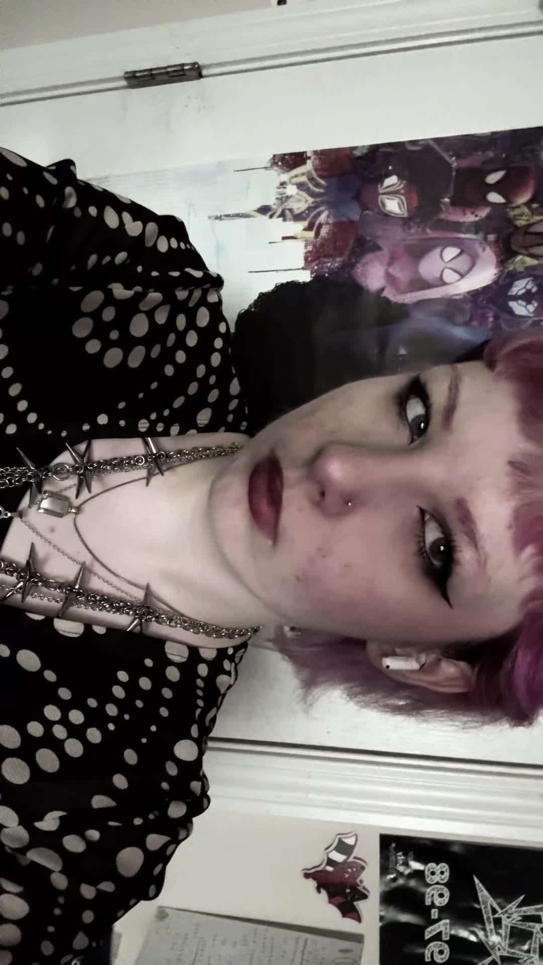 @☠︎︎༄𓋹 𝑰𝒔𝒂𝒃𝒆𝒍𝒍𝒆𓋹༄☠︎︎