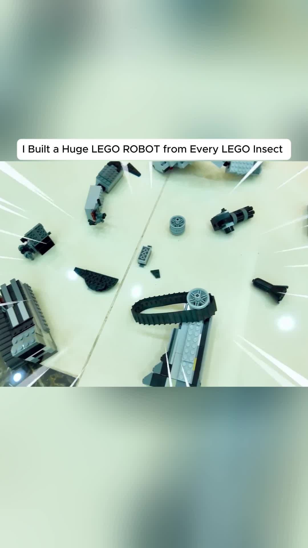 @Rublux