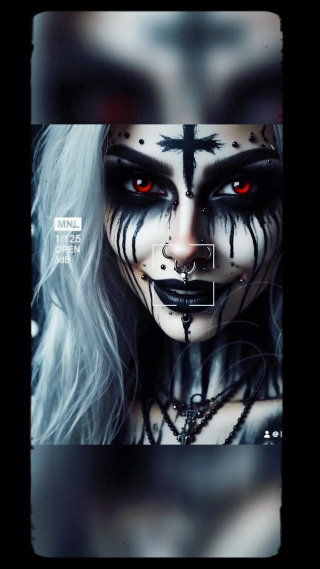 @😈🕸️Qυҽҽɳ🦄Uɳιƈσɾɳ🦄Bƚƈԋ🕸️😈
