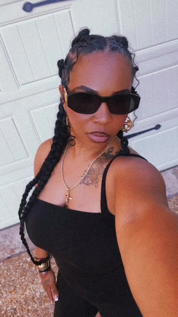 @Only1Jazz