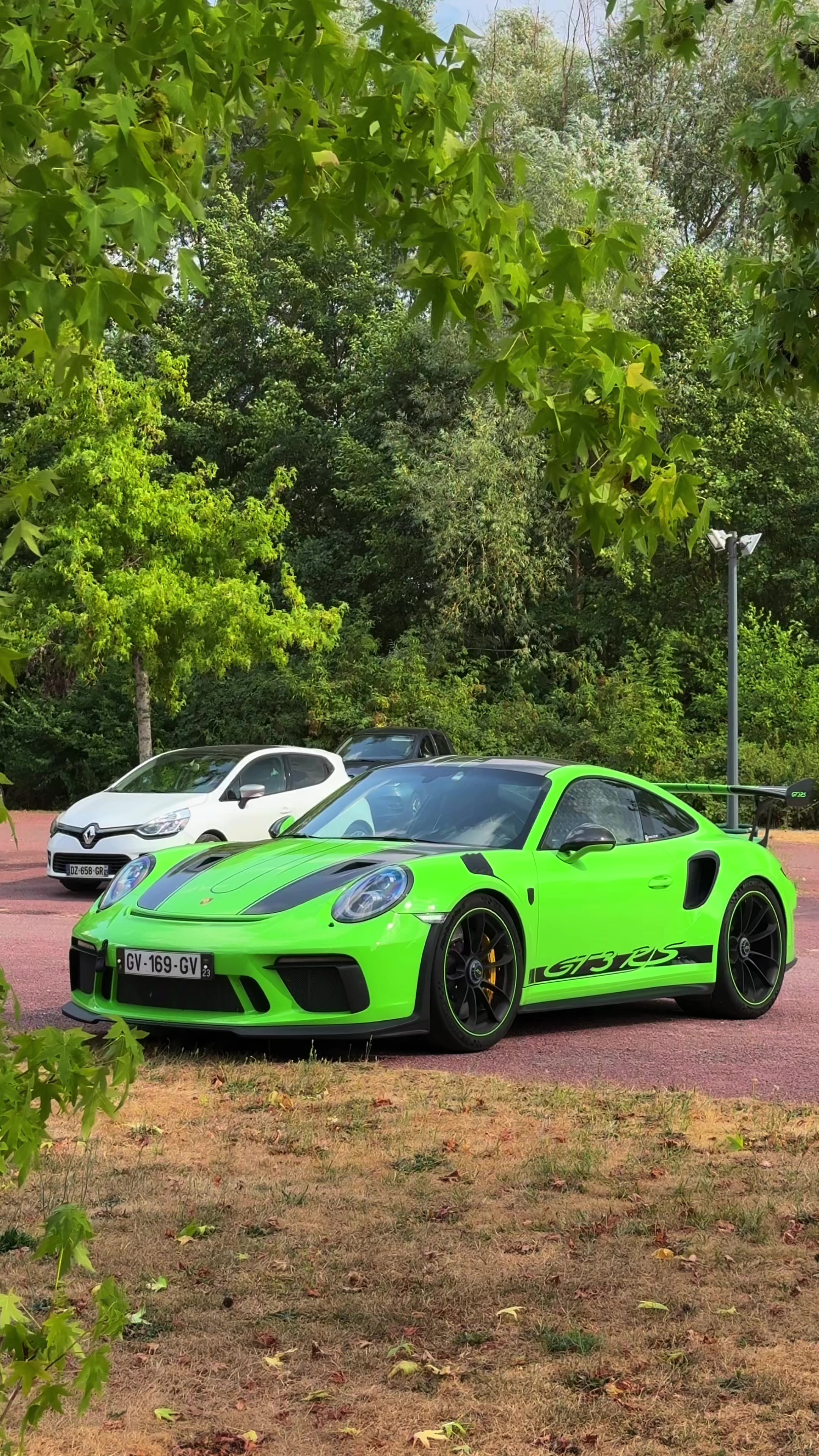 @THEO.CARS.28