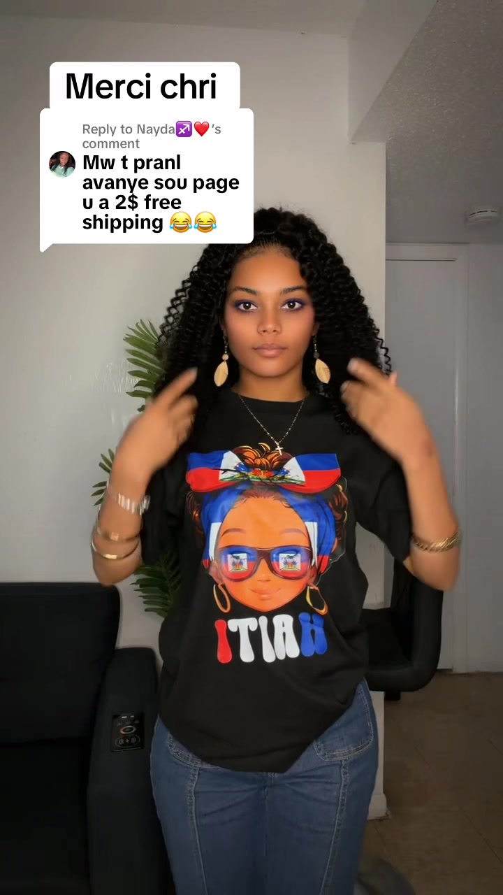 @MyBestDora❤️♊️