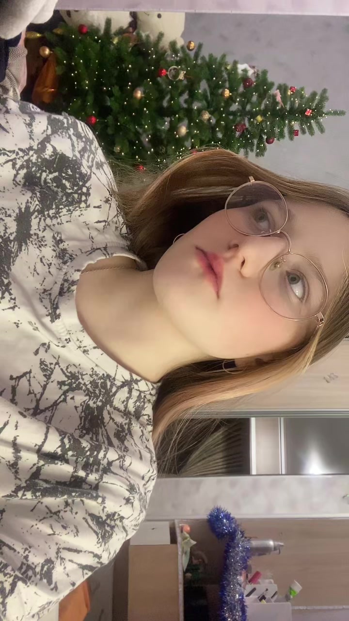 @алиска