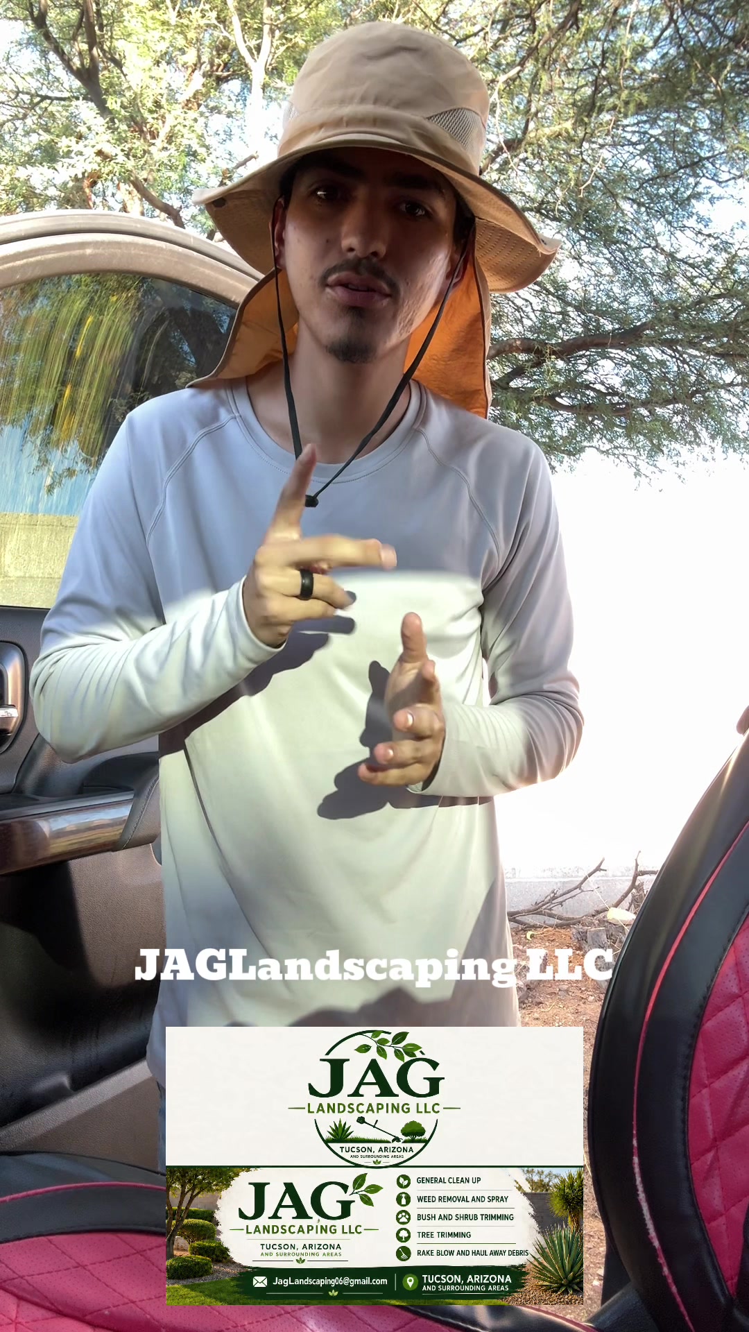 @Jüåñ