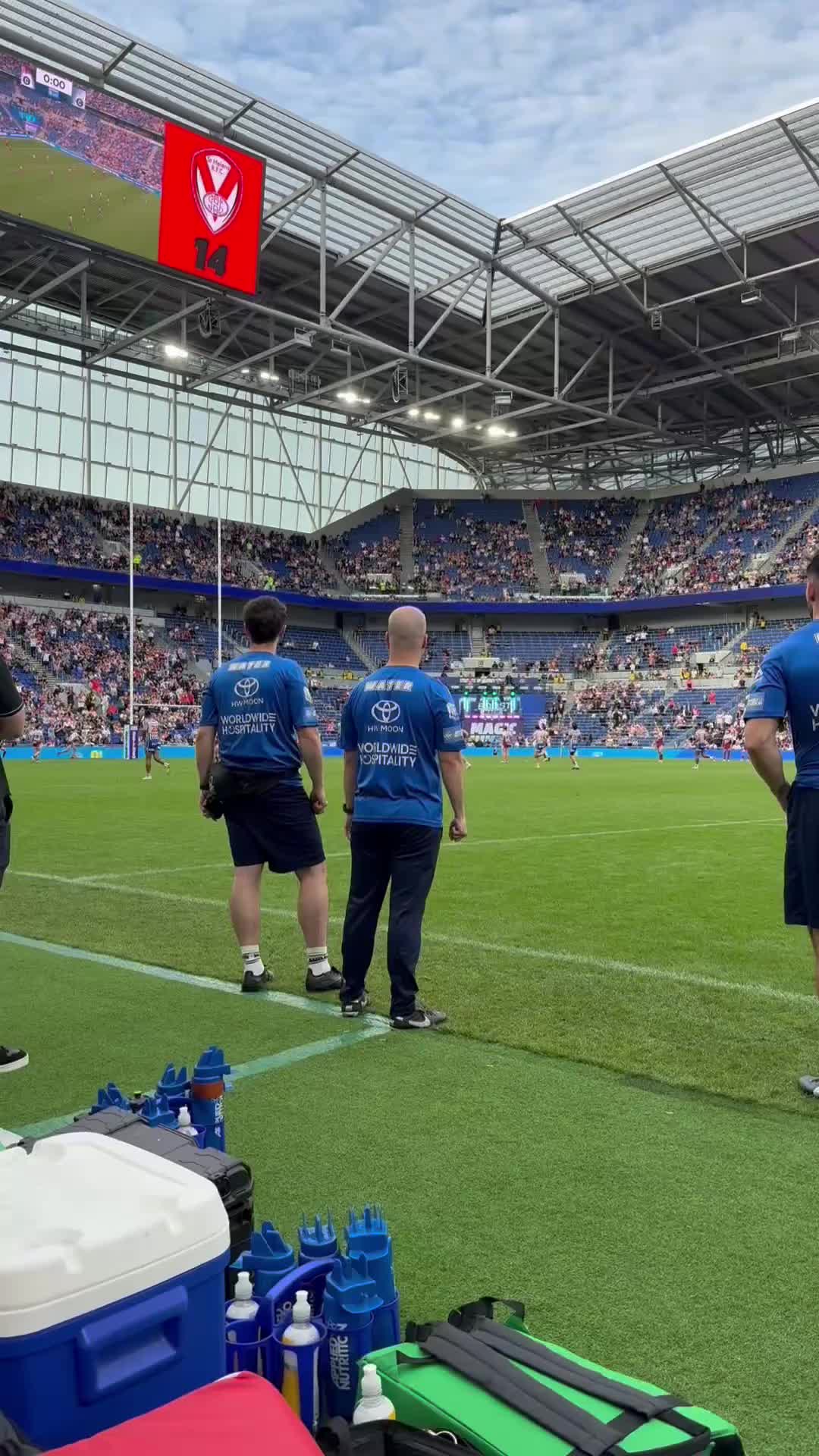 @wiganwarriorsrl