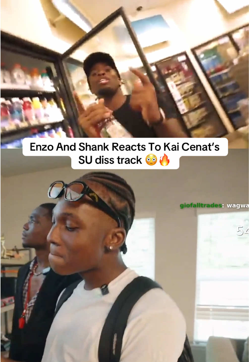 @Enzo