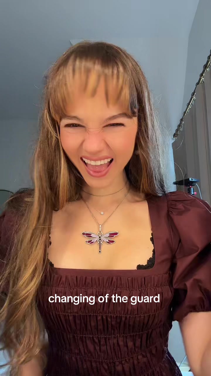 @linamaxine