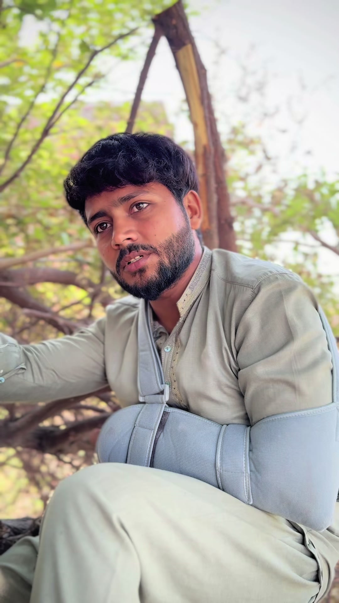 @✨️REHMAN MEWATI 2️⃣