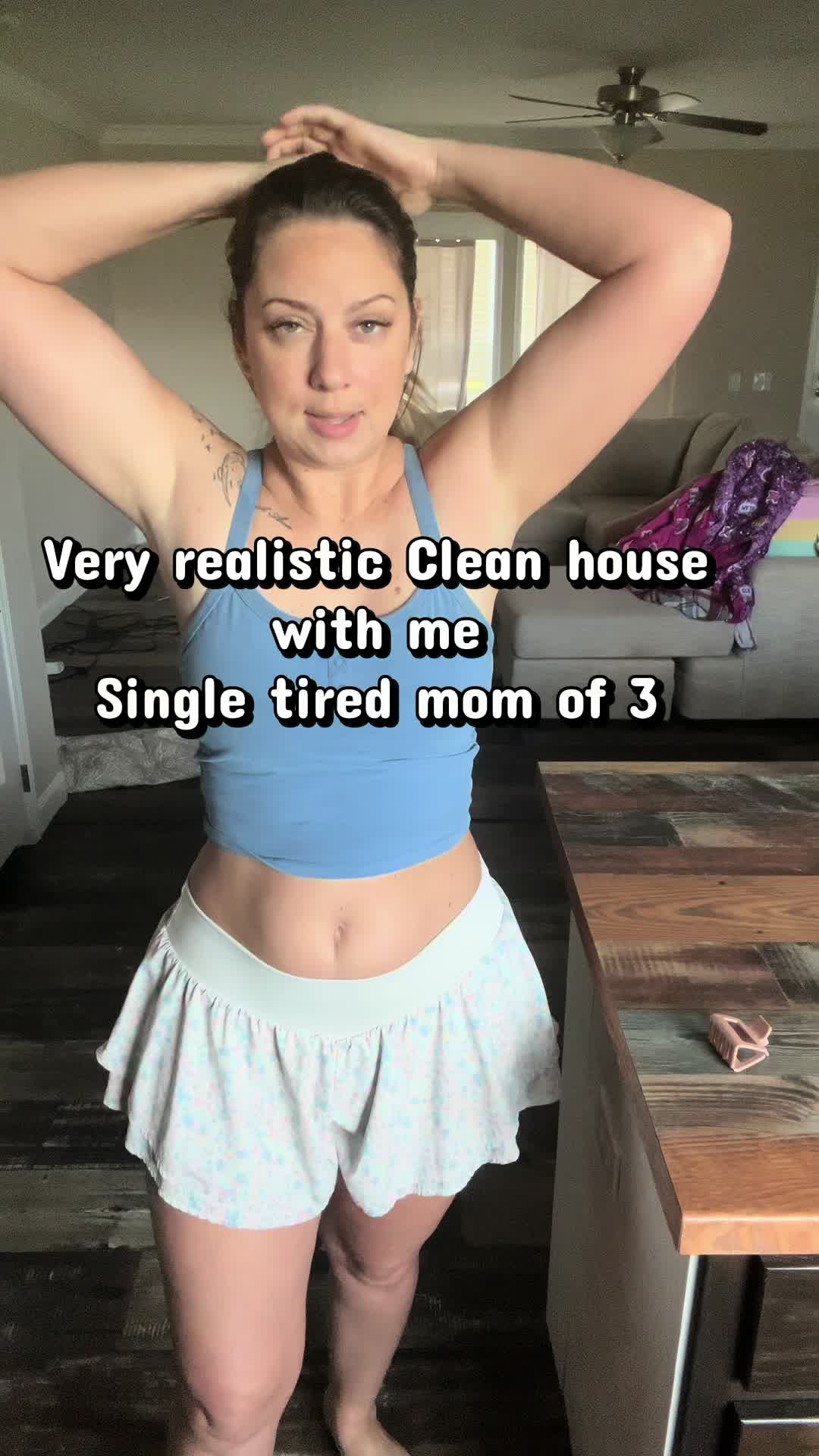 @teresanicolex