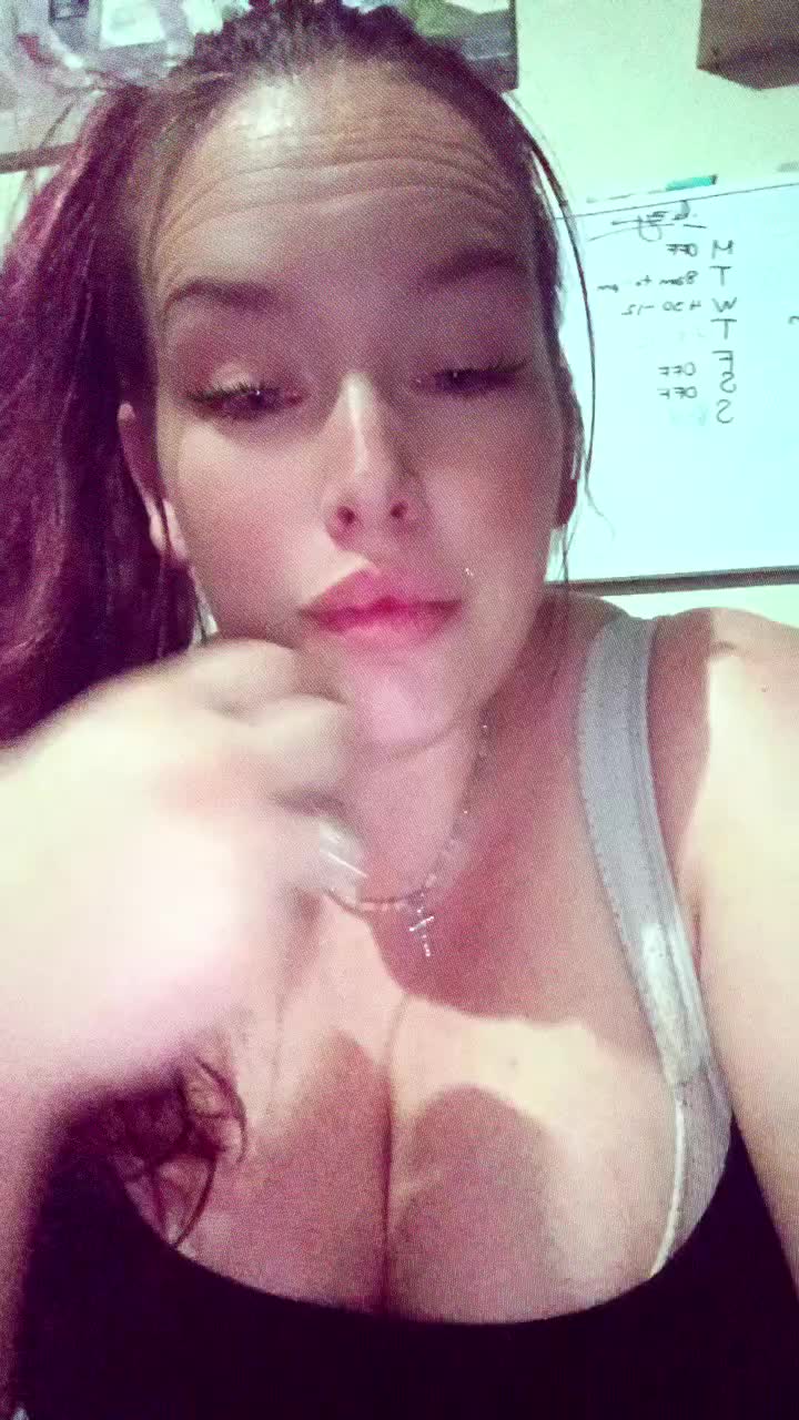 @Brave_and_Savage