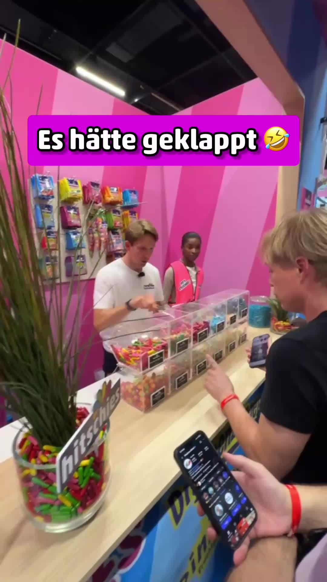 @Philip Hitschler