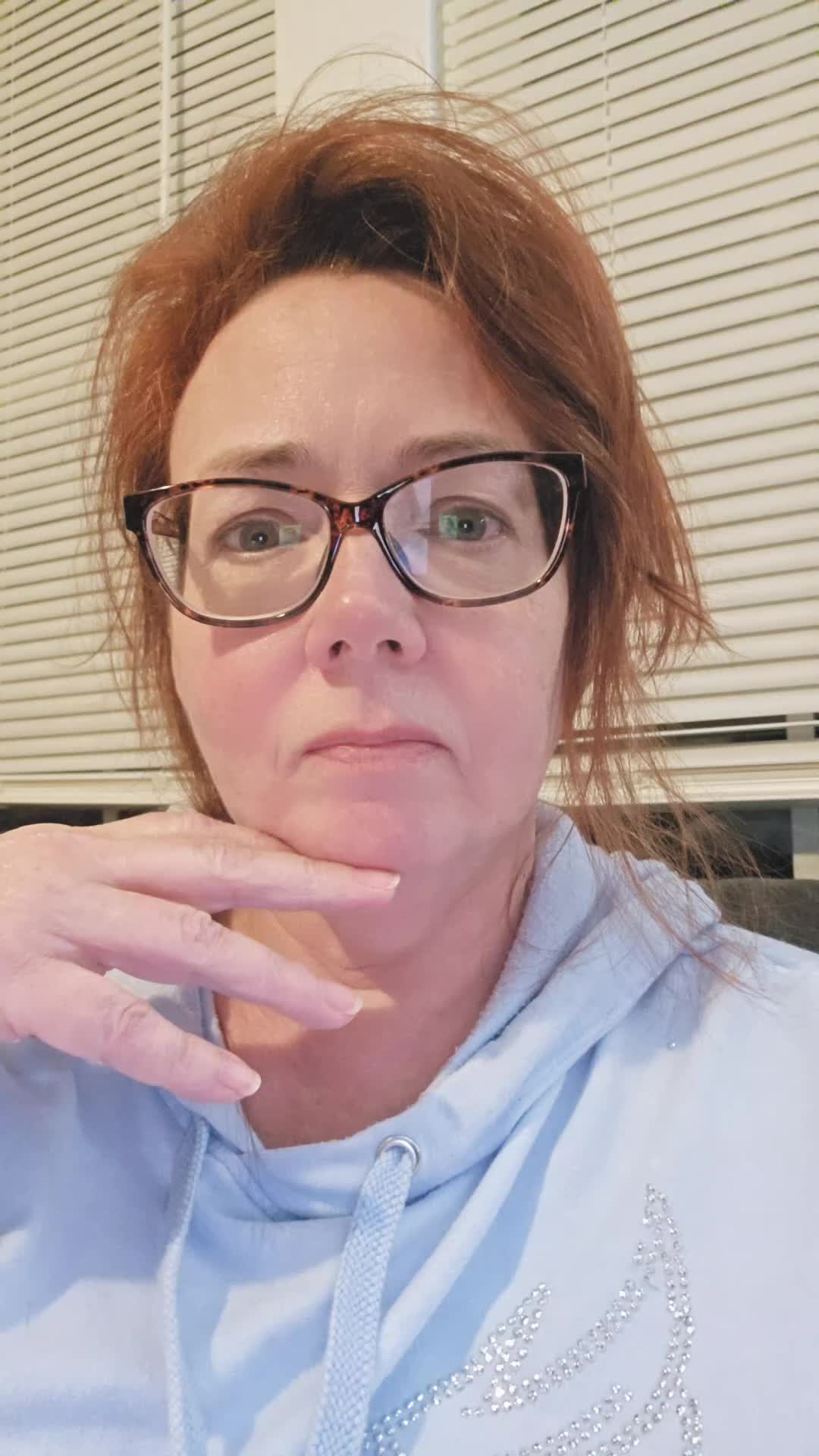 @VictoriouslyMom 🔥💕🤍