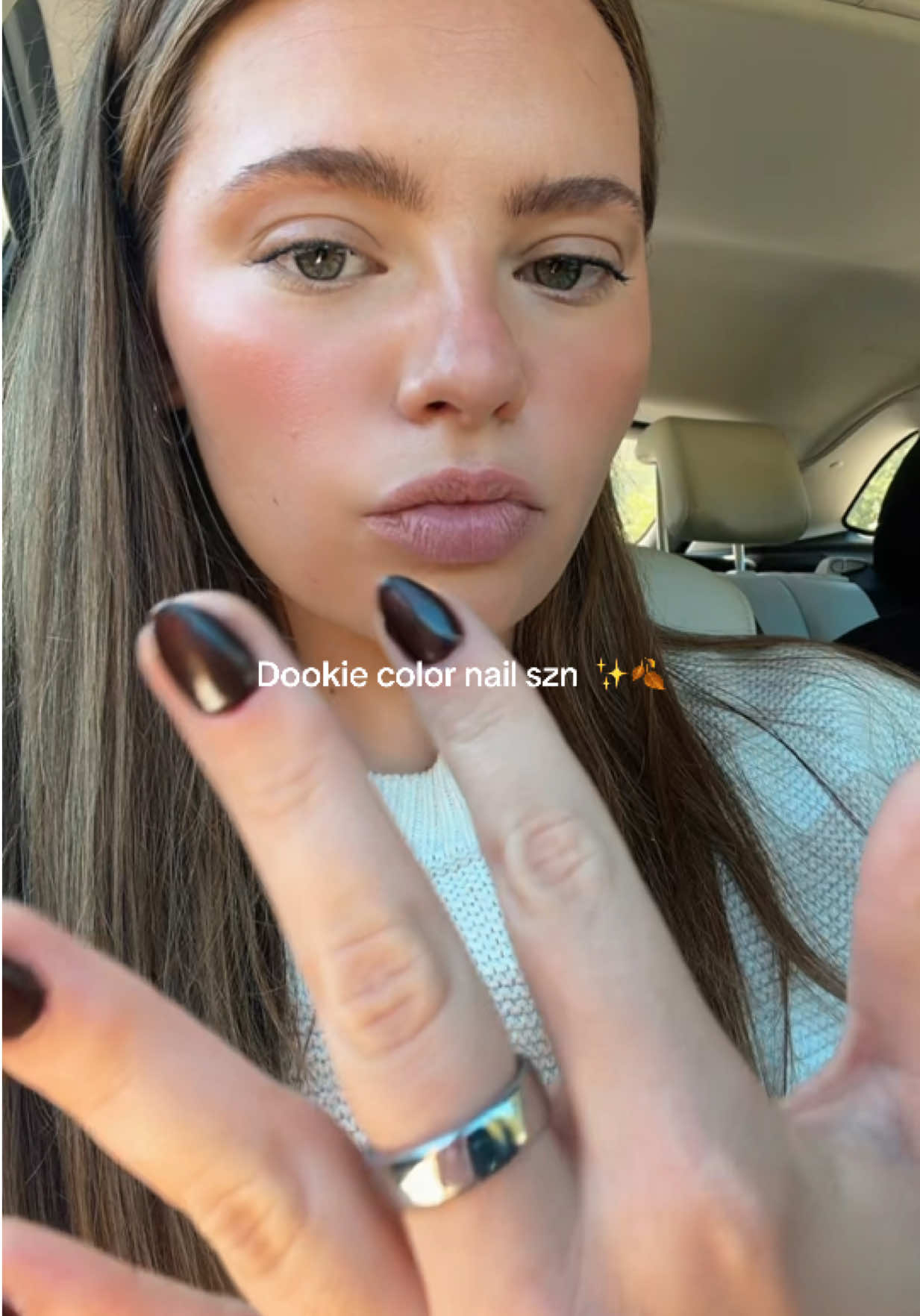 @Kailee Daly