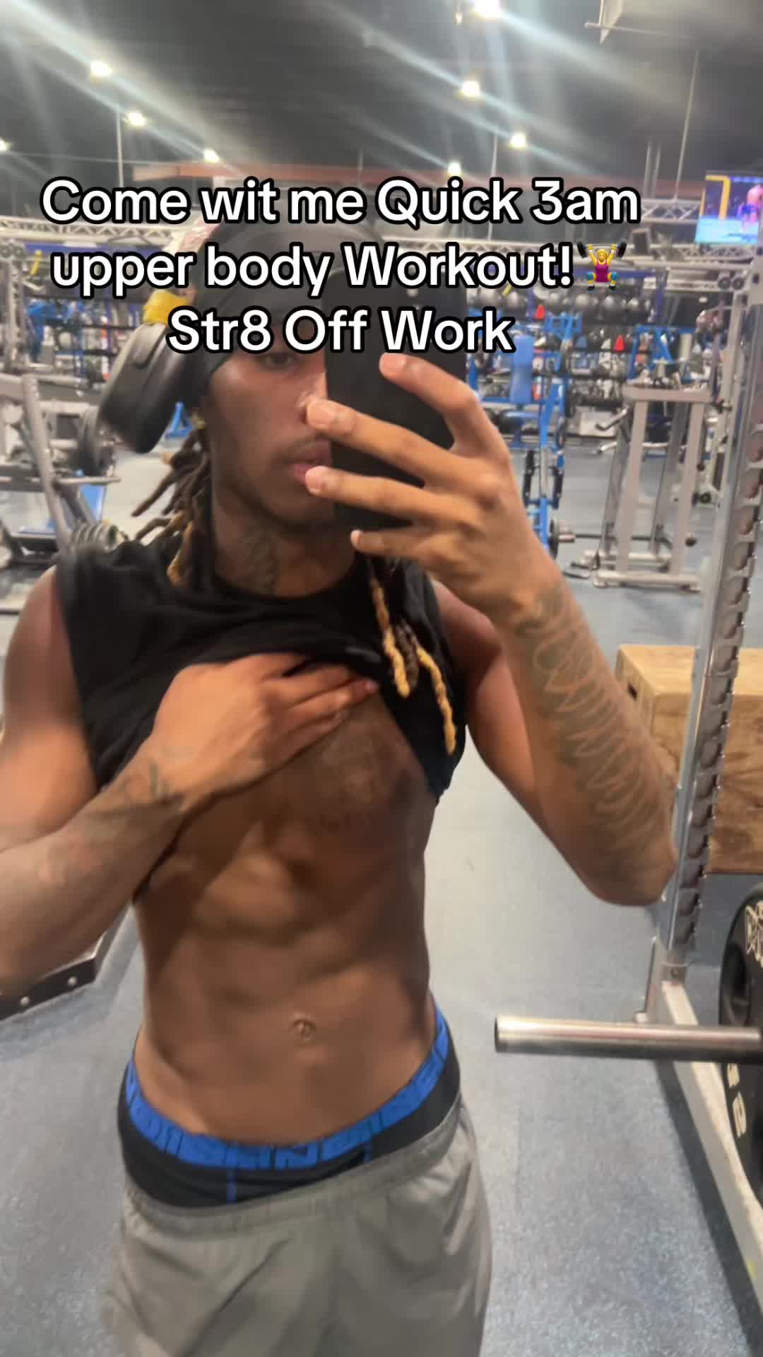 @zy