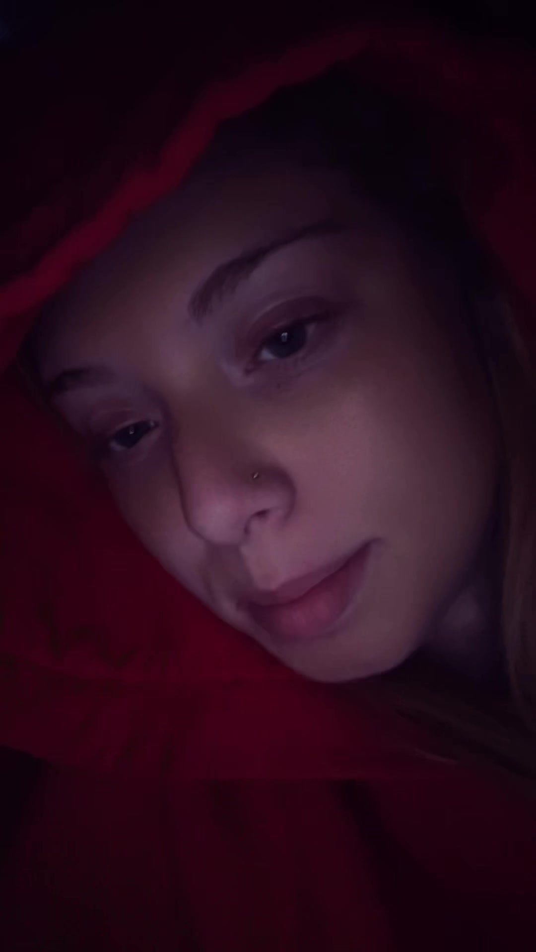 @Ria.main