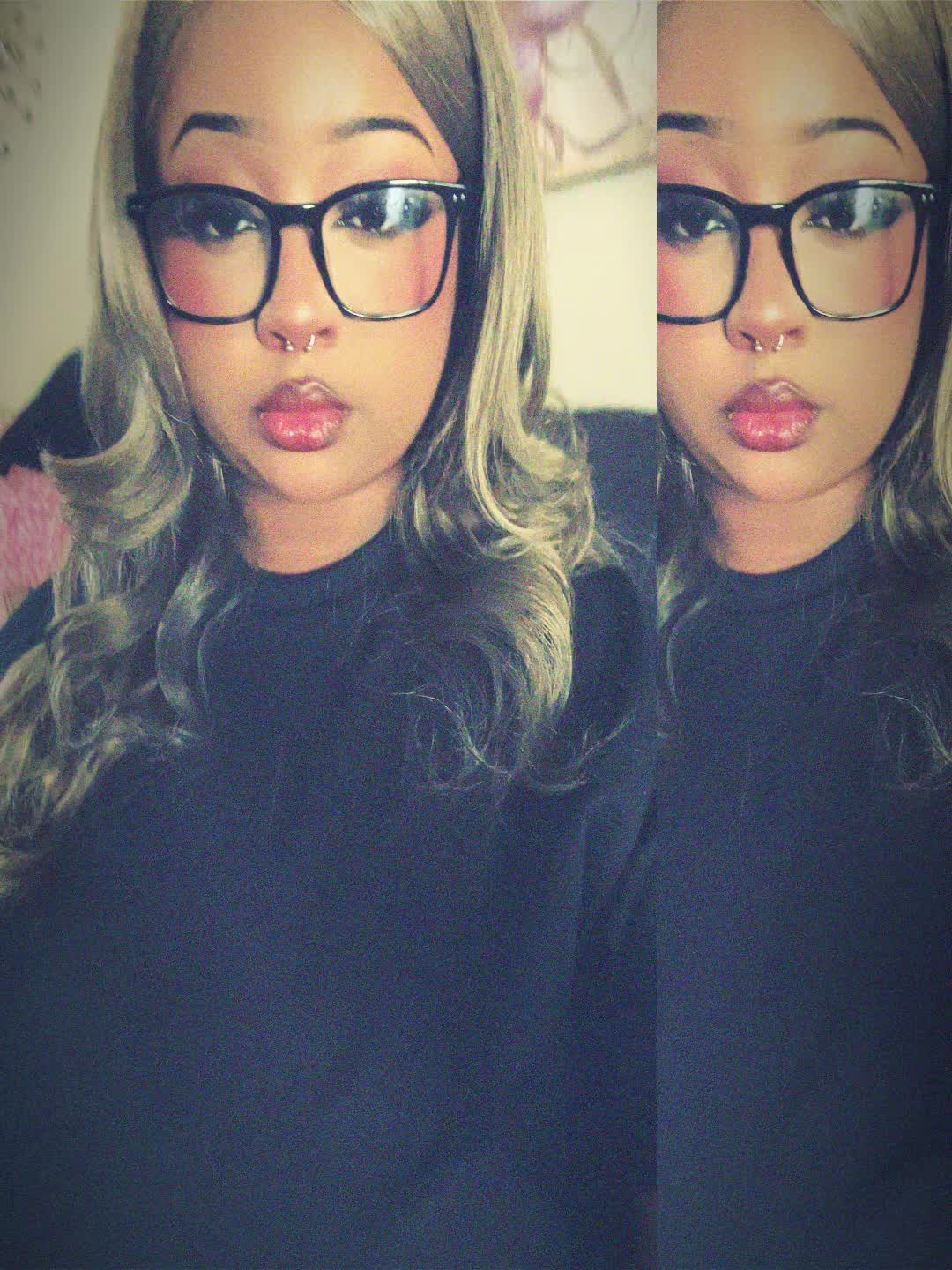 @🎀Lariyah🎀