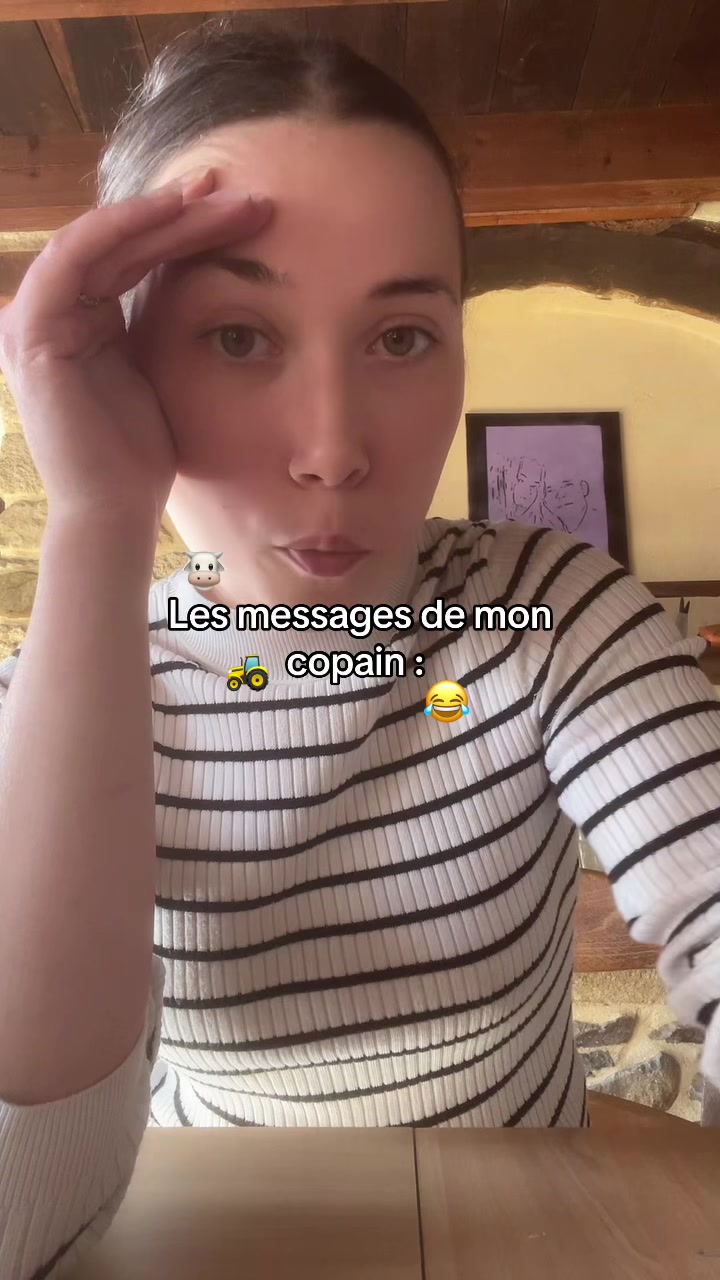 @femmefarm
