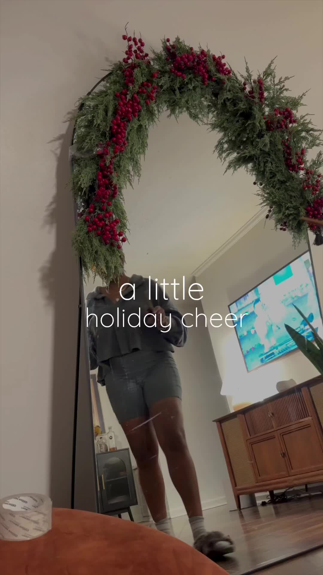 @peachesjor