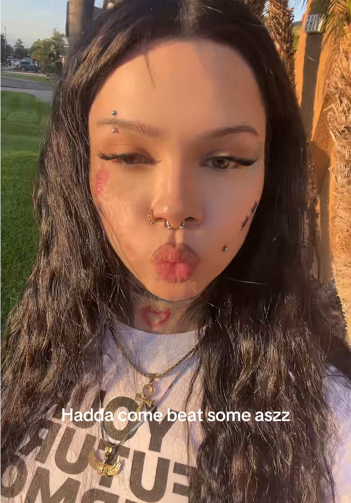 @nenescultx