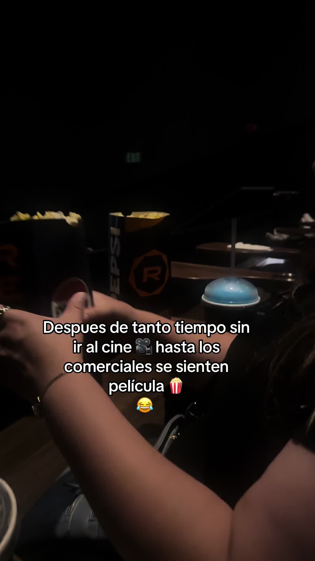 @Ruche_Reafinado 🤠