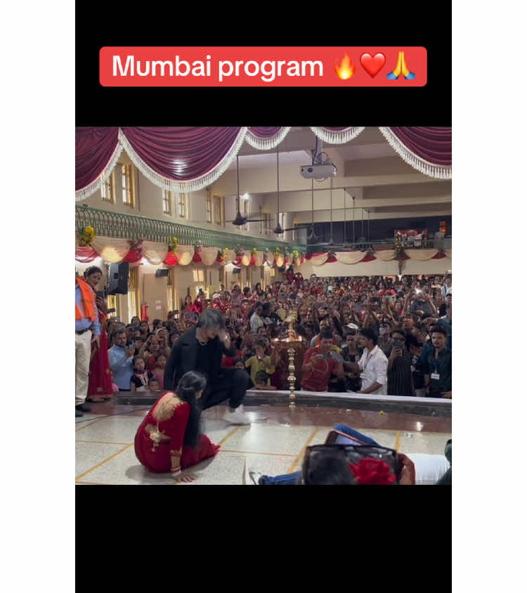 @❤️Hemant Dhami from Doti❤️