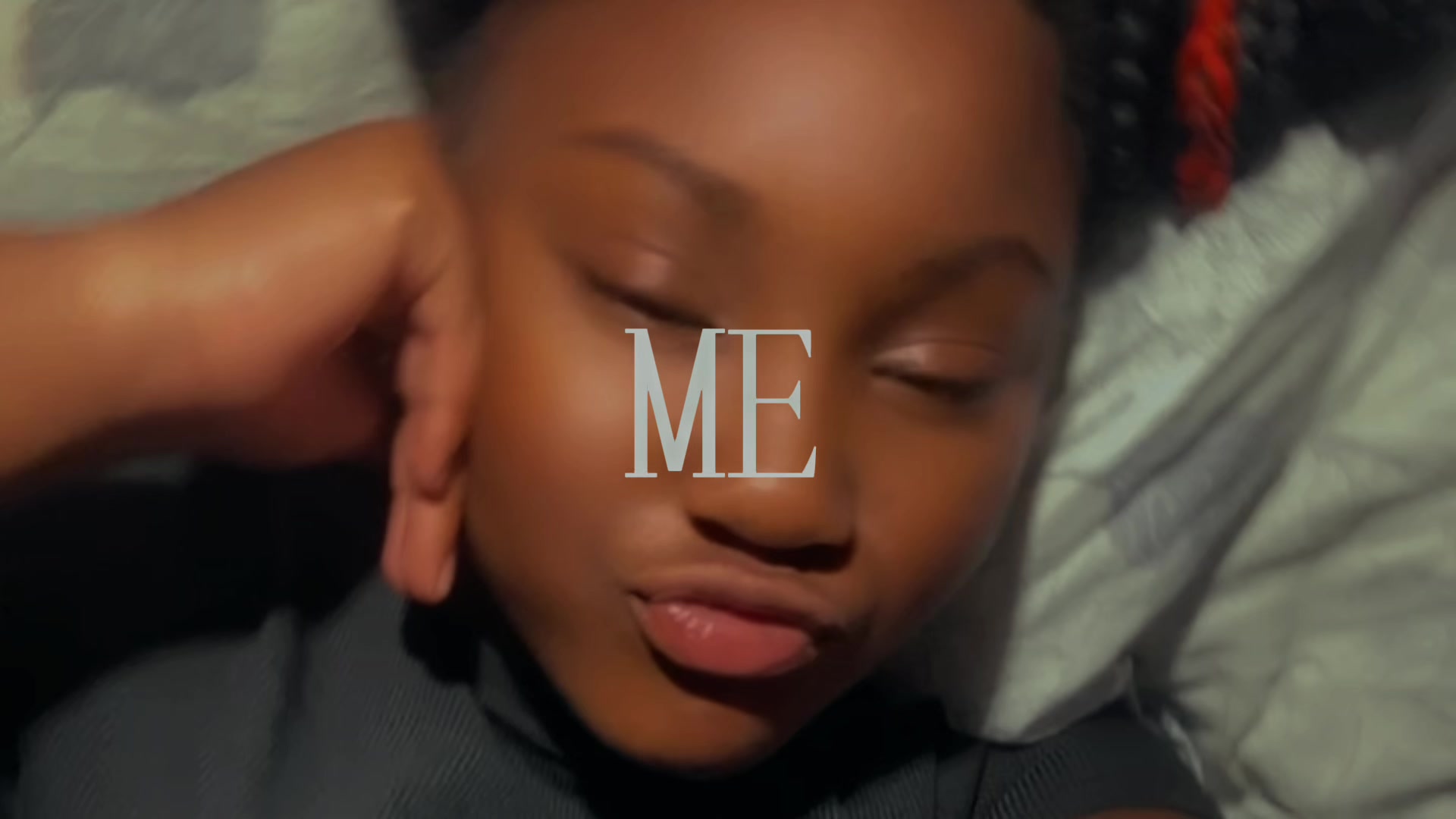 @MyMy👑💎