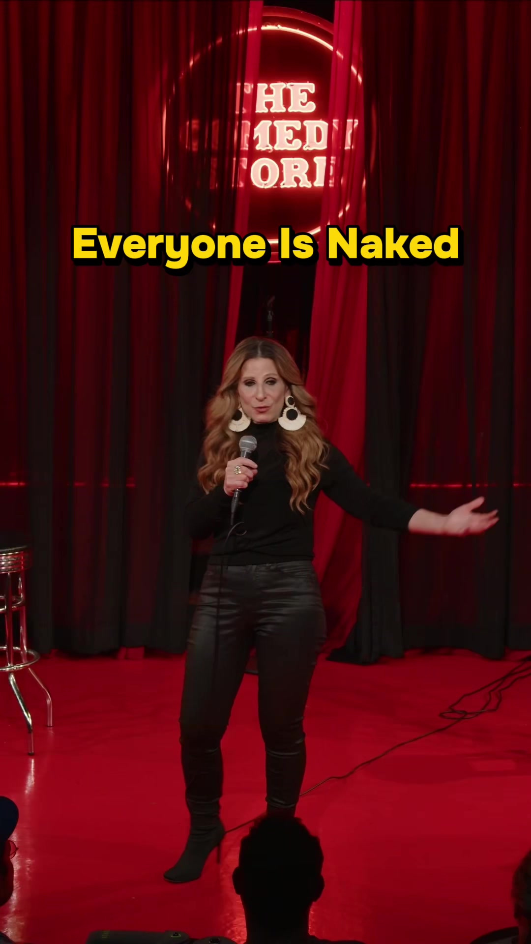 @Shawn Pelofsky